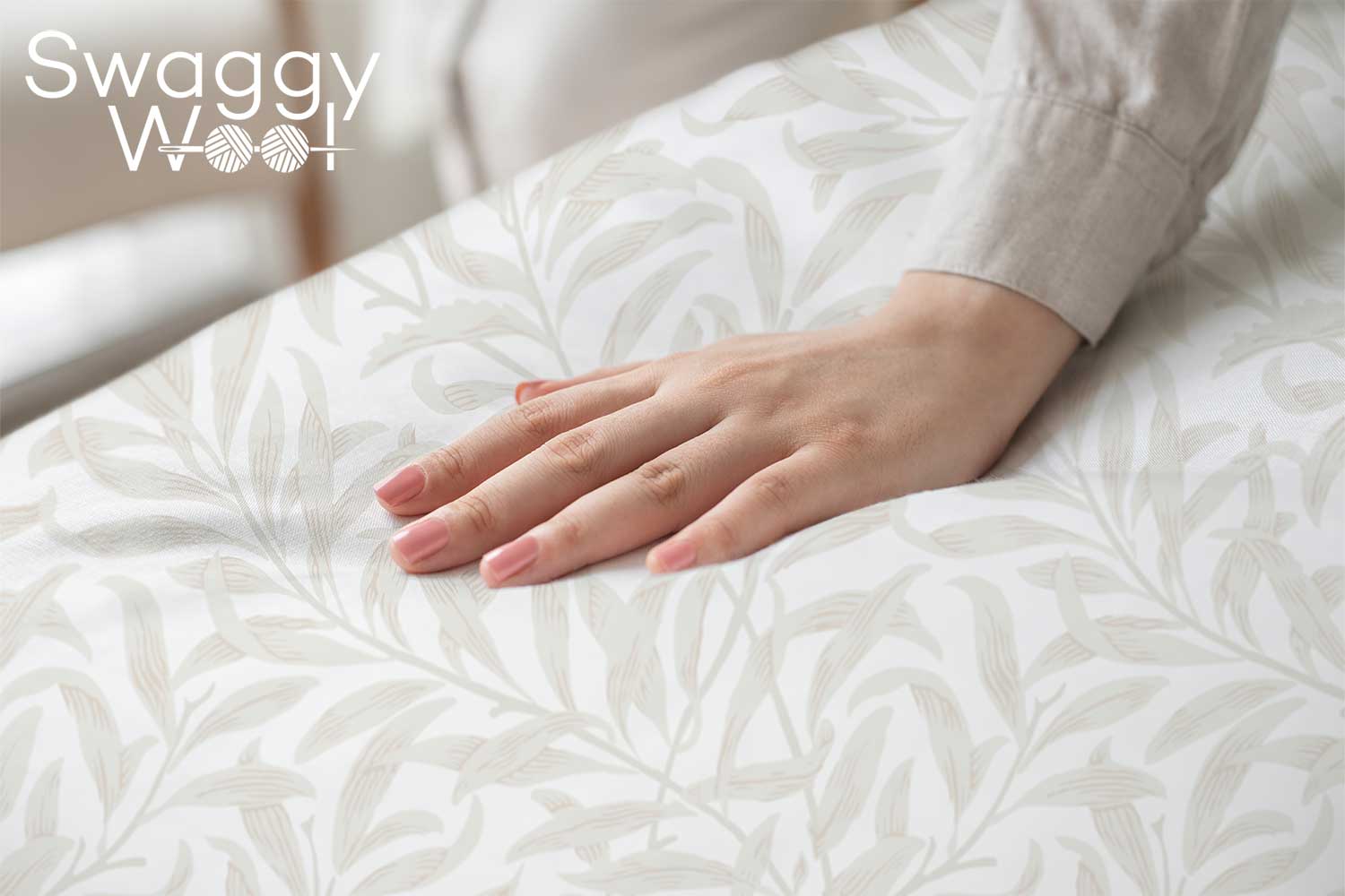 How to Pick the Best Cotton Bedsheets for Sensitive Skin